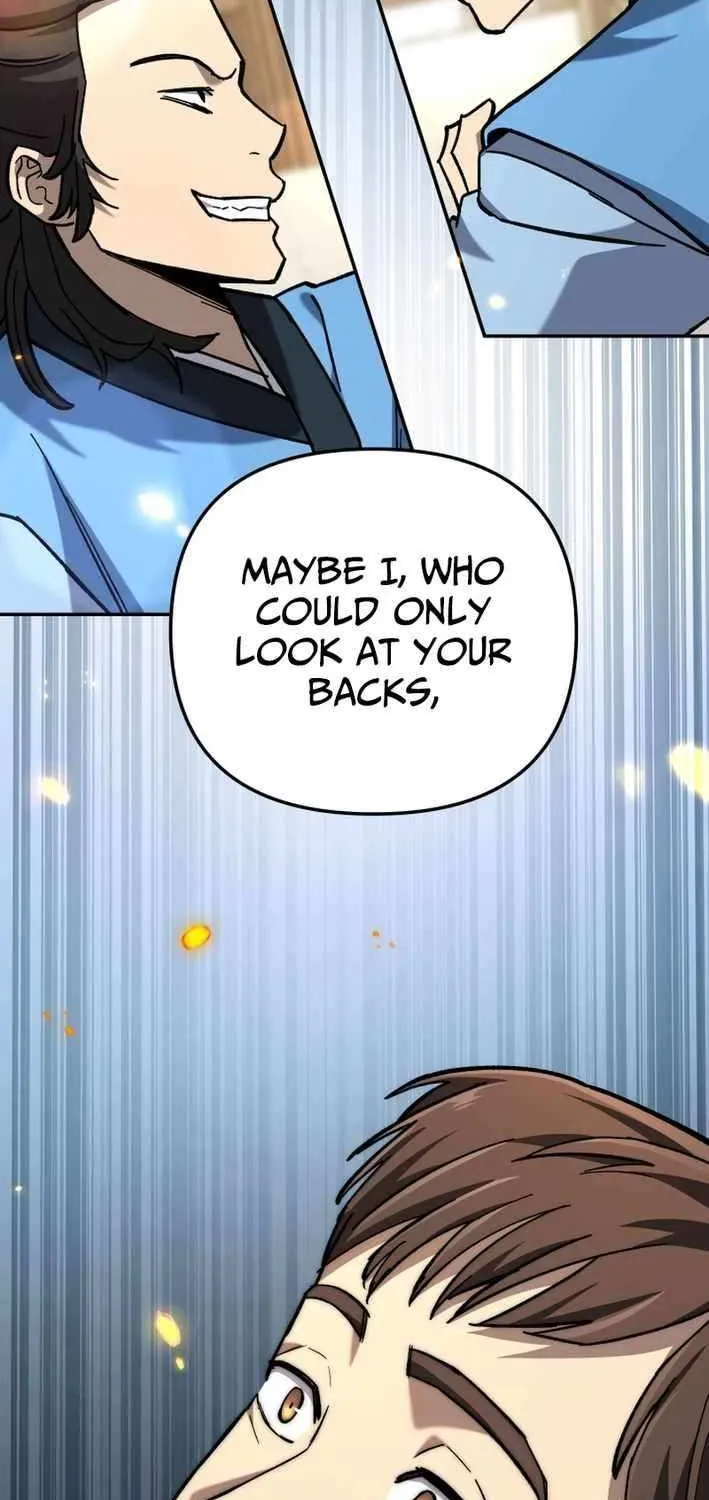 Top Delinquent of the Demonic Cult Chapter 38 page 52 - 