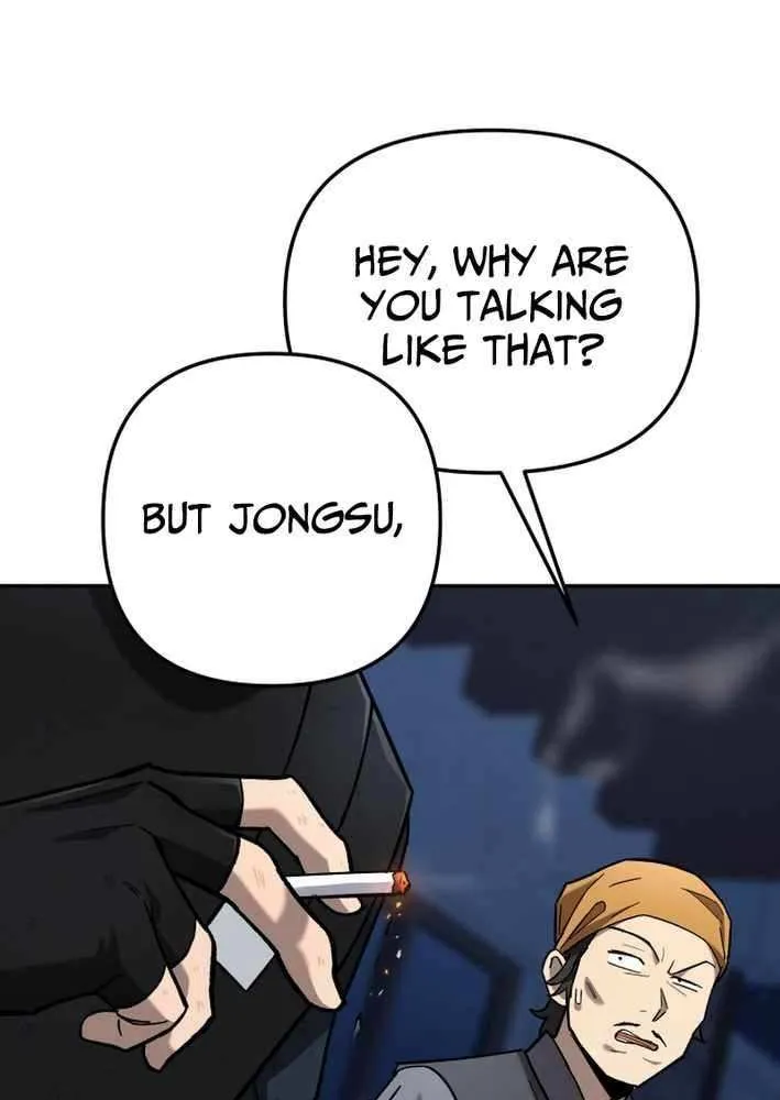 Top Delinquent of the Demonic Cult Chapter 38 page 56 - 