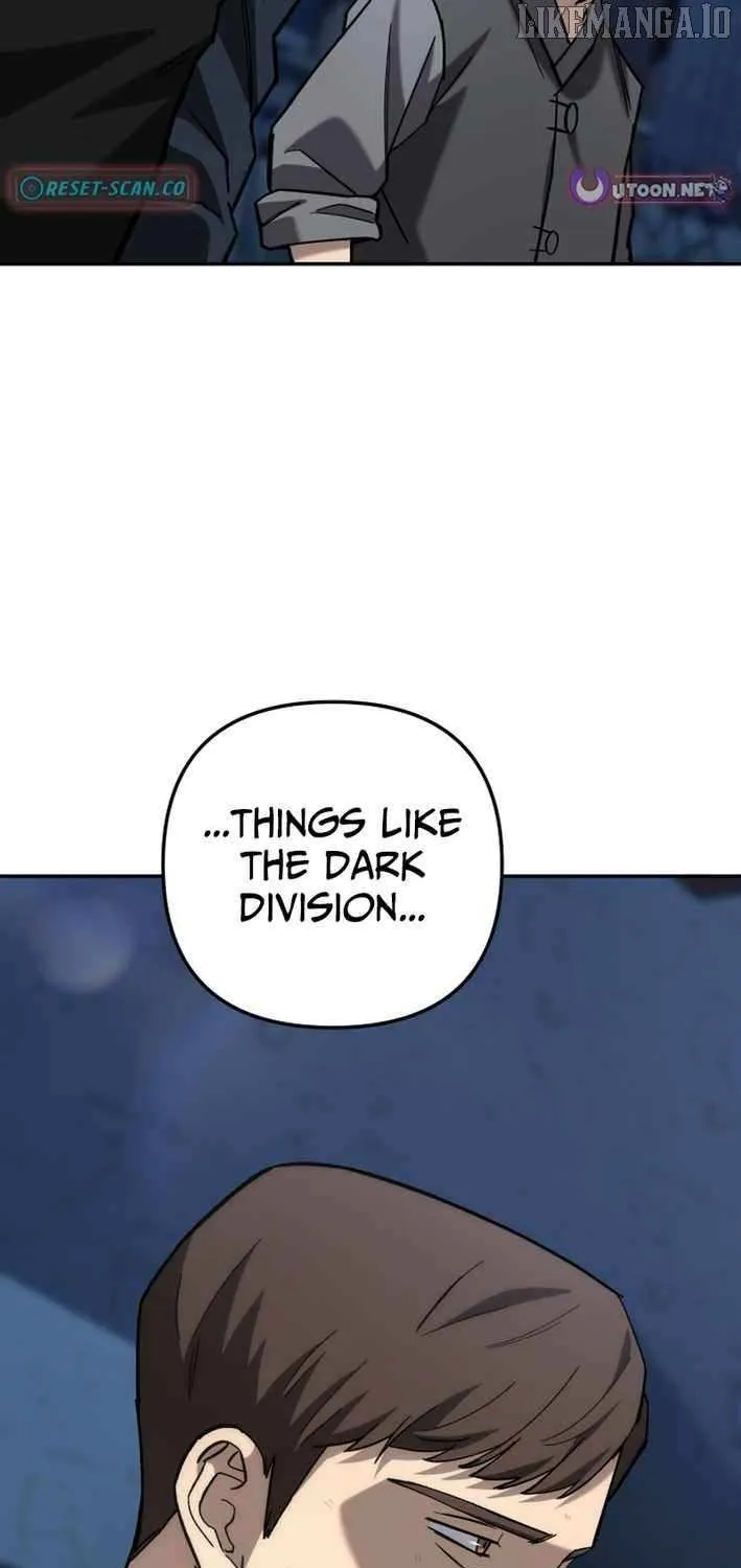 Top Delinquent of the Demonic Cult Chapter 38 page 57 - 