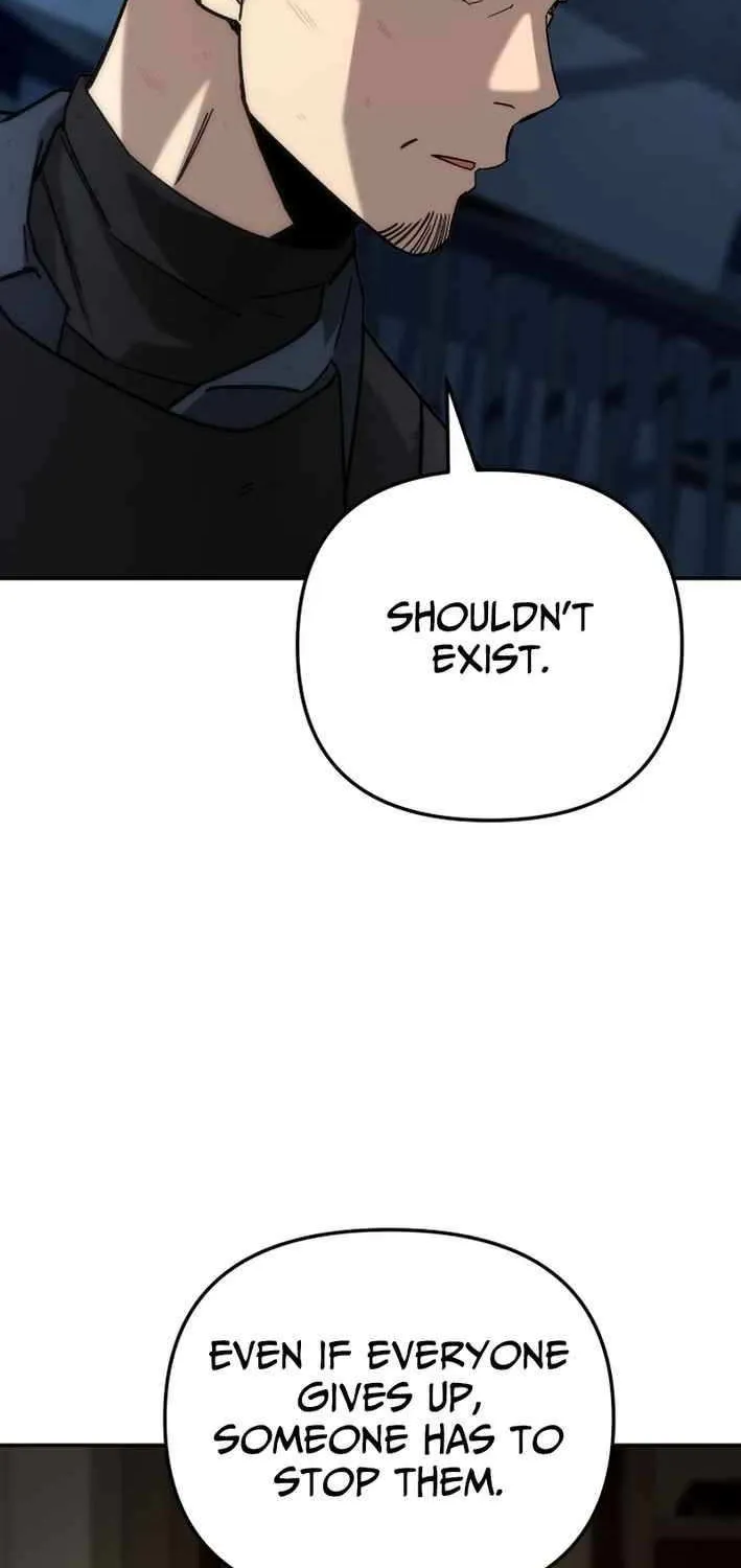 Top Delinquent of the Demonic Cult Chapter 38 page 58 - 