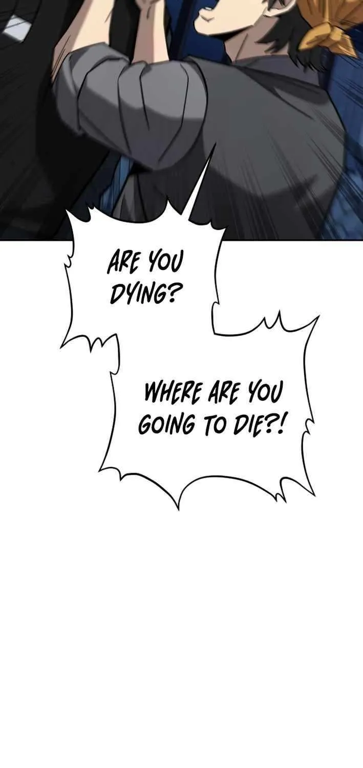 Top Delinquent of the Demonic Cult Chapter 38 page 61 - 