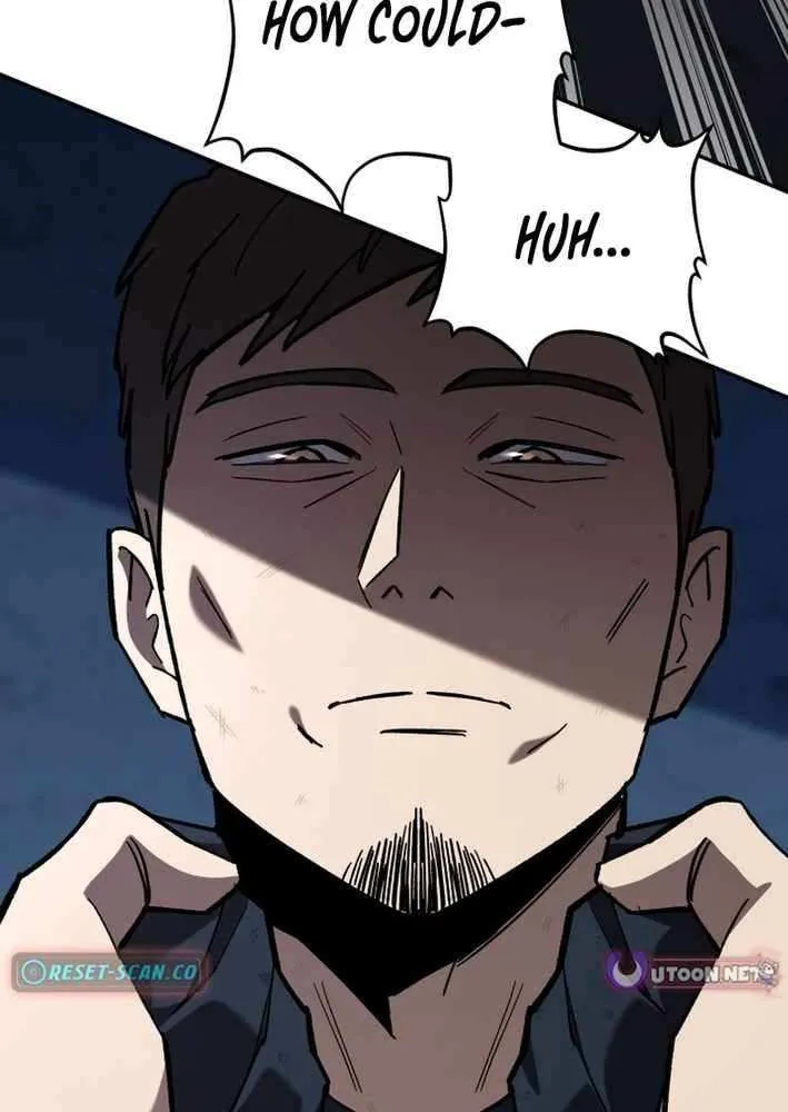 Top Delinquent of the Demonic Cult Chapter 38 page 63 - 