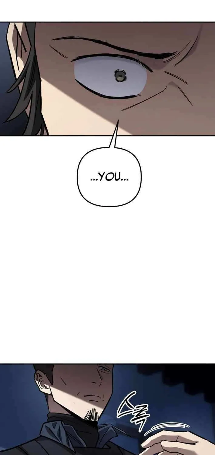 Top Delinquent of the Demonic Cult Chapter 38 page 65 - 