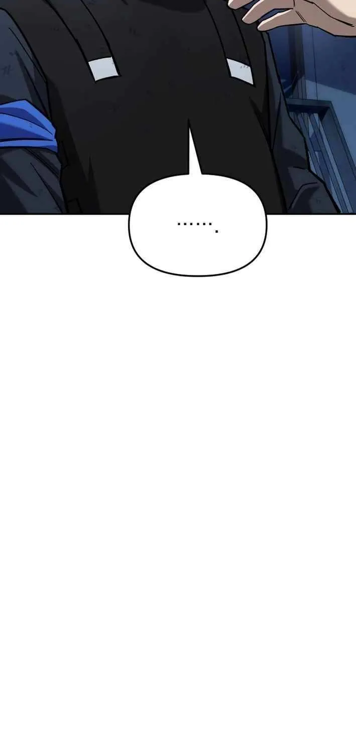 Top Delinquent of the Demonic Cult Chapter 38 page 66 - 