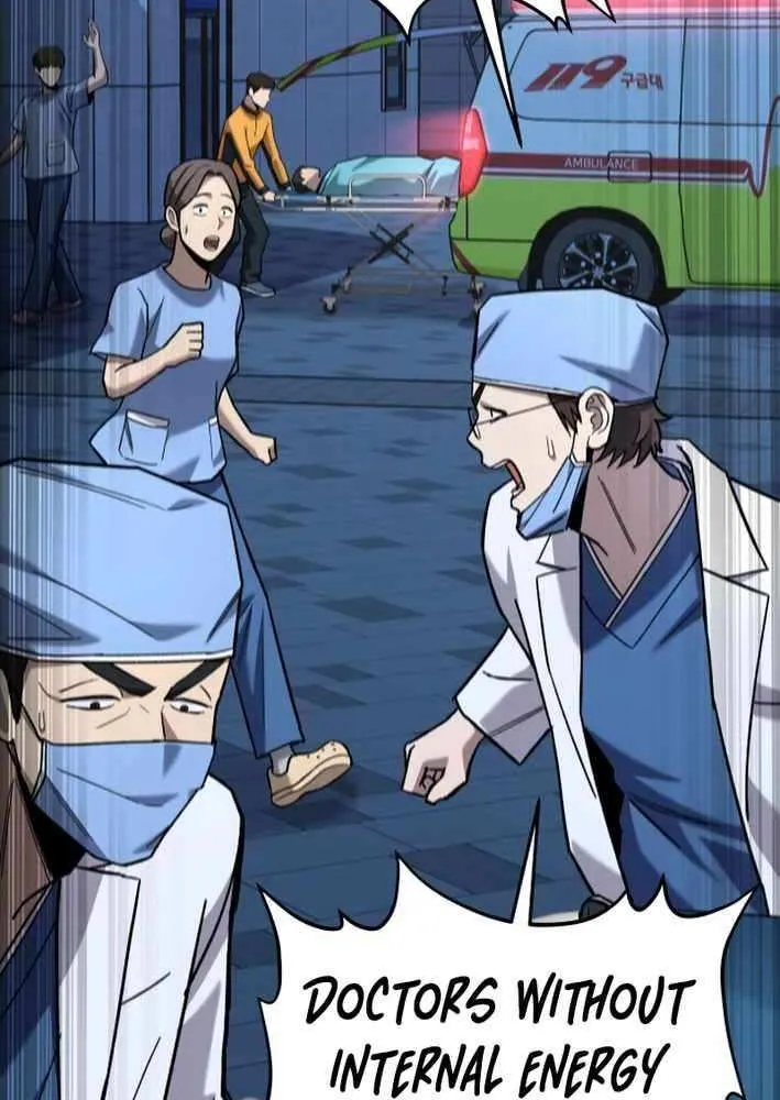 Top Delinquent of the Demonic Cult Chapter 38 page 70 - 