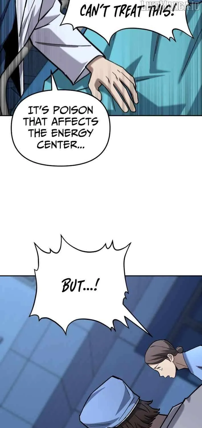 Top Delinquent of the Demonic Cult Chapter 38 page 71 - 