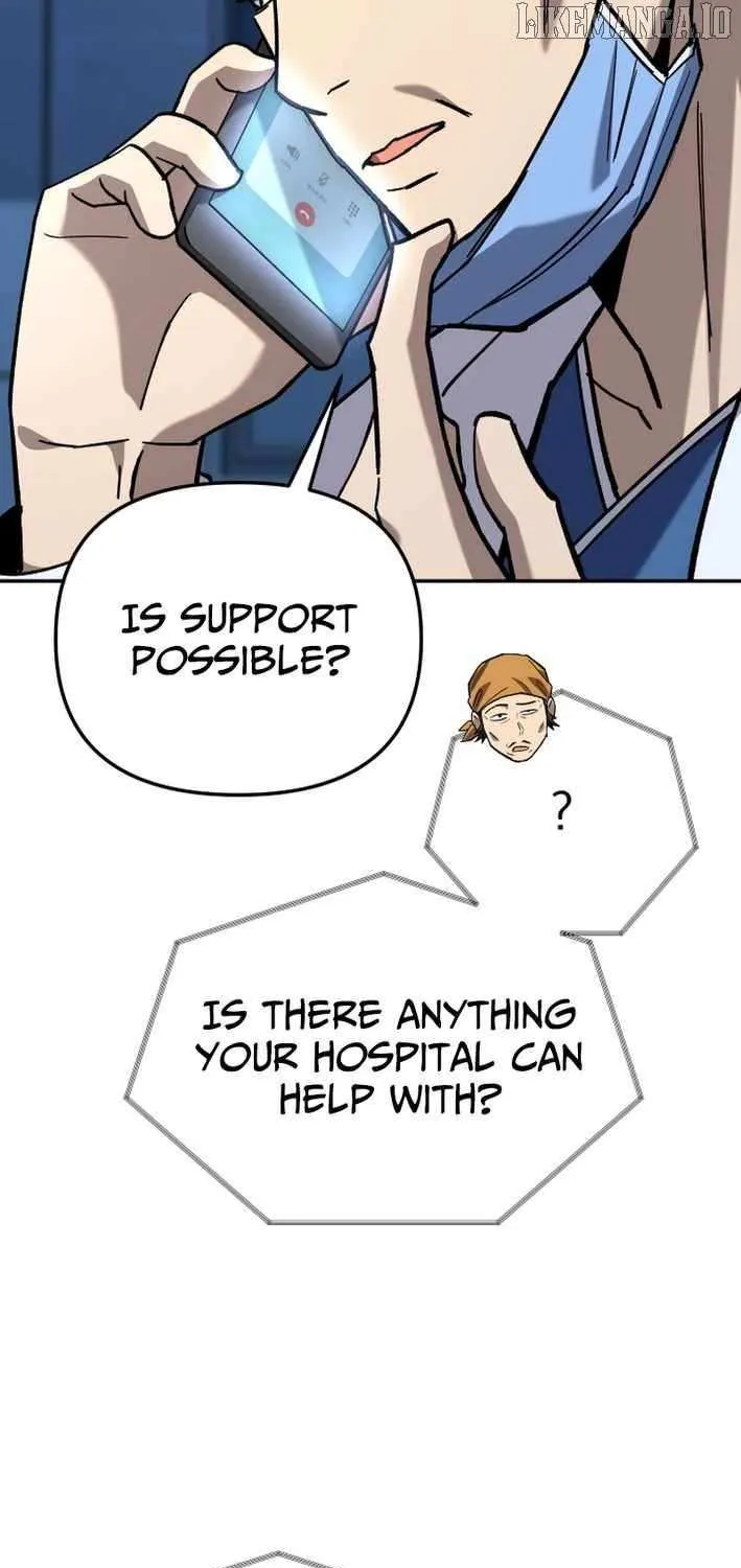 Top Delinquent of the Demonic Cult Chapter 38 page 78 - 