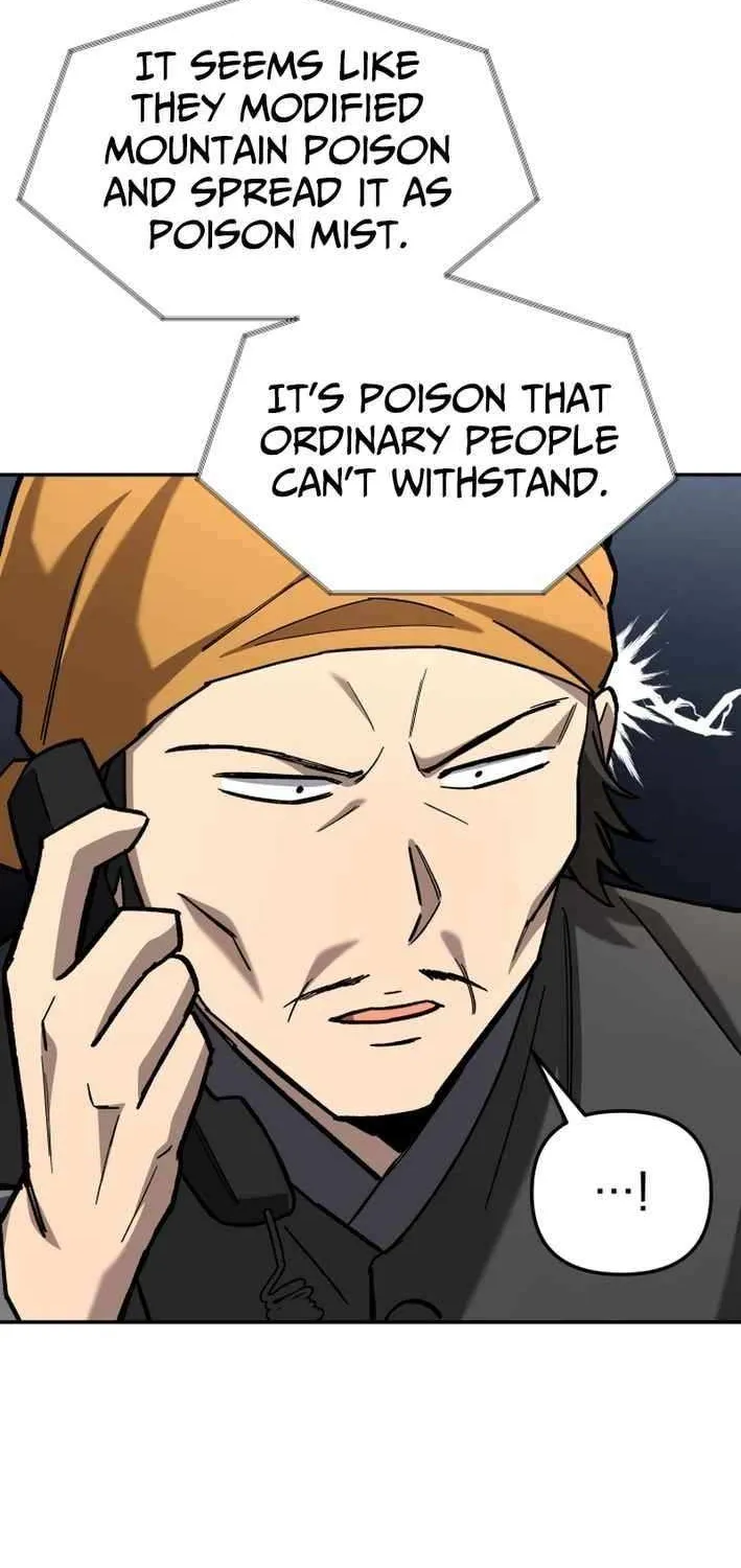 Top Delinquent of the Demonic Cult Chapter 38 page 79 - 