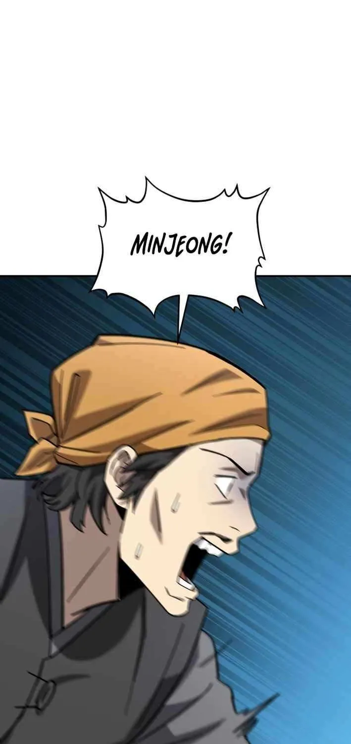 Top Delinquent of the Demonic Cult Chapter 38 page 88 - 
