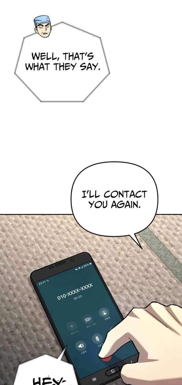 Top Delinquent of the Demonic Cult Chapter 38 page 96 - 
