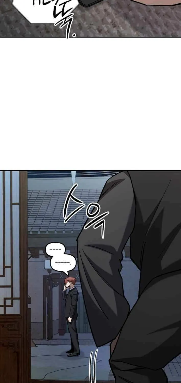 Top Delinquent of the Demonic Cult Chapter 38 page 97 - 