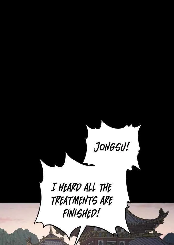 Top Delinquent of the Demonic Cult Chapter 39 page 106 - 