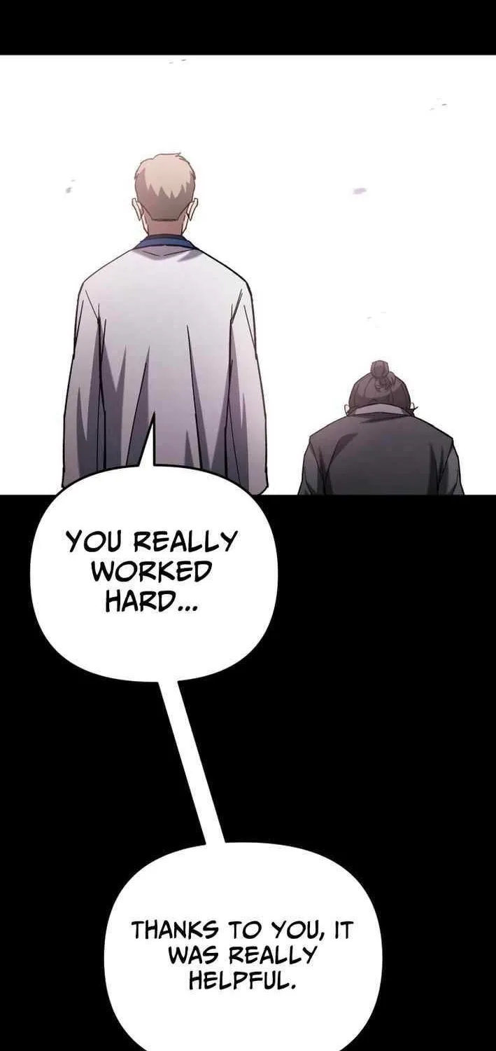 Top Delinquent of the Demonic Cult Chapter 39 page 110 - 