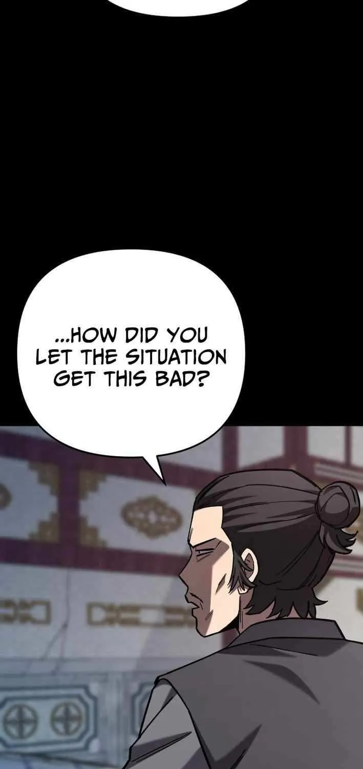 Top Delinquent of the Demonic Cult Chapter 39 page 111 - 