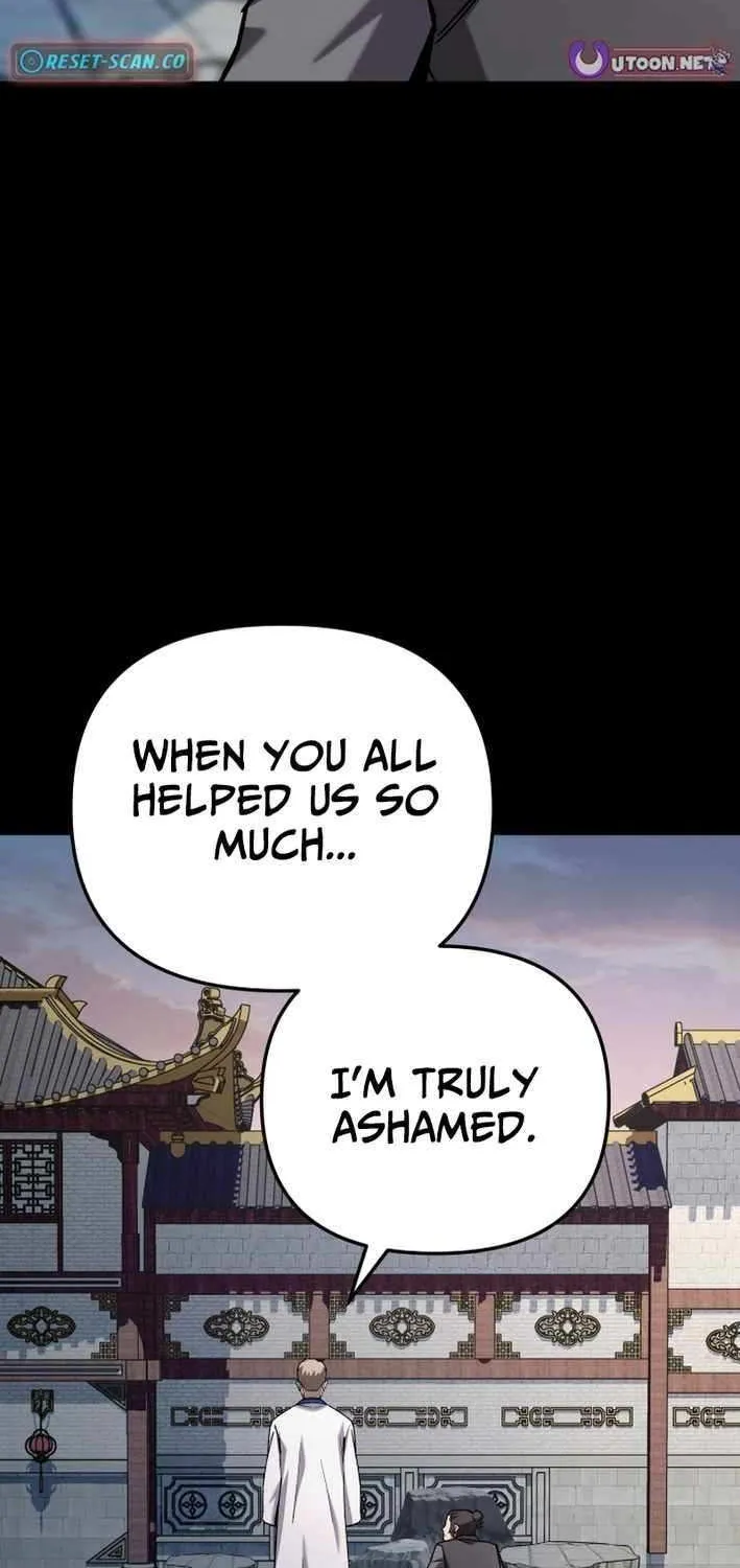 Top Delinquent of the Demonic Cult Chapter 39 page 112 - 