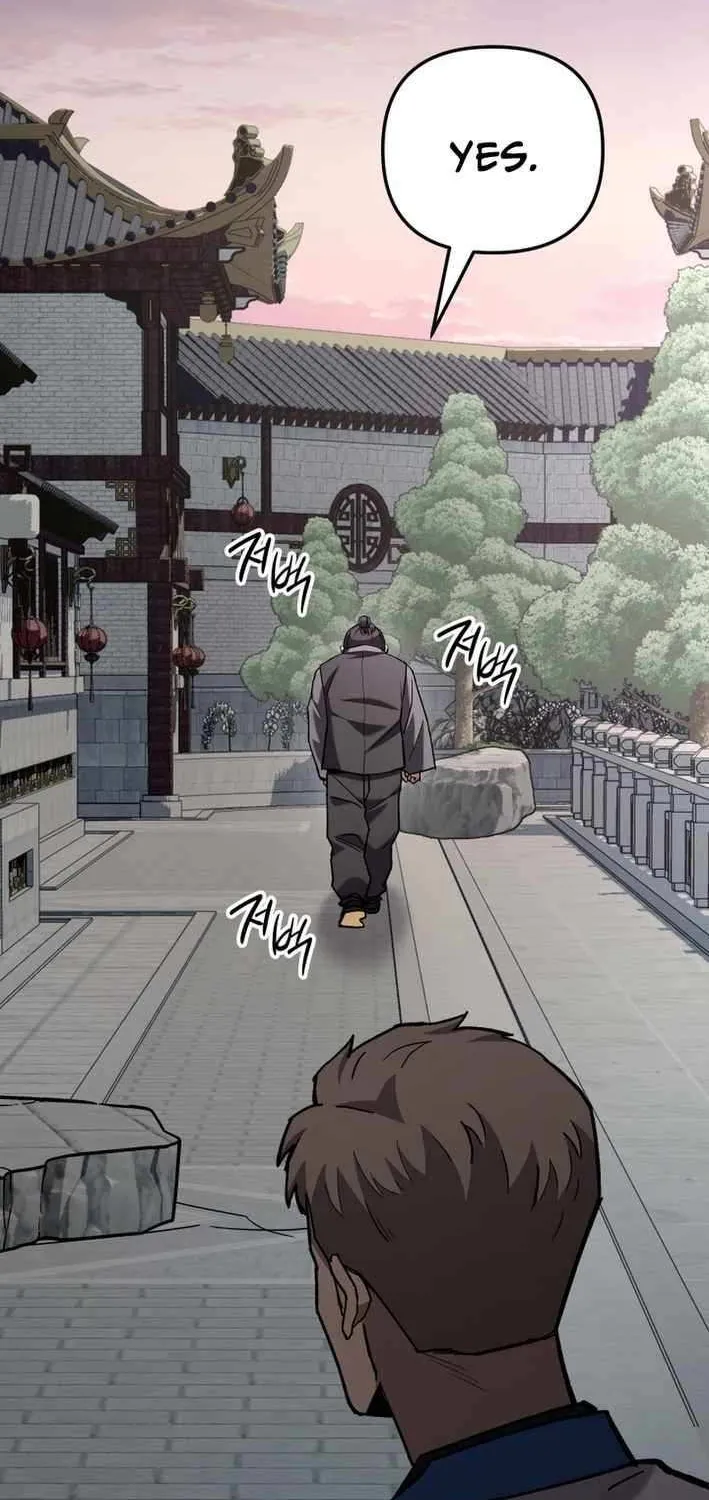 Top Delinquent of the Demonic Cult Chapter 39 page 115 - 