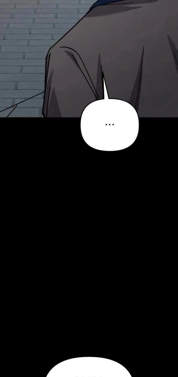 Top Delinquent of the Demonic Cult Chapter 39 page 116 - 