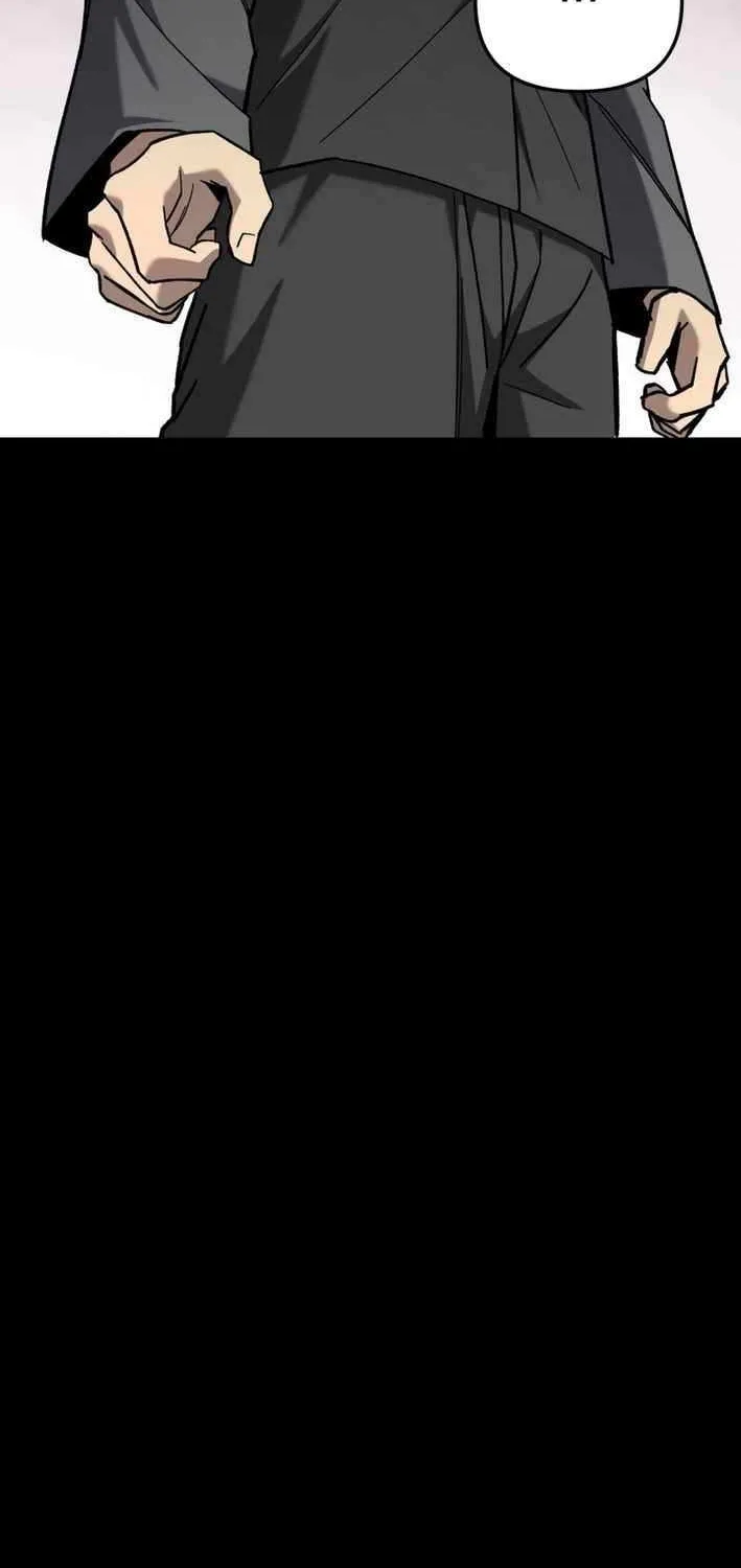 Top Delinquent of the Demonic Cult Chapter 39 page 119 - 