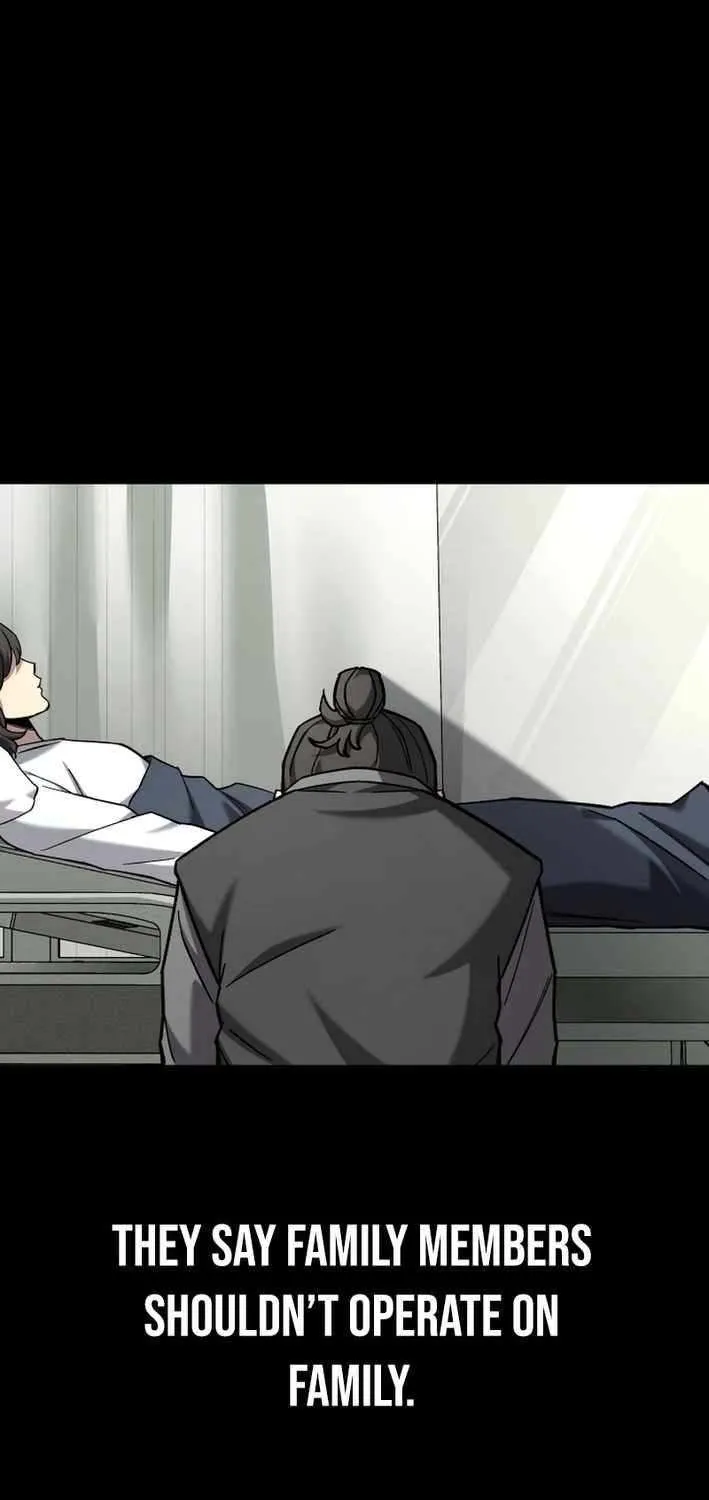 Top Delinquent of the Demonic Cult Chapter 39 page 13 - 