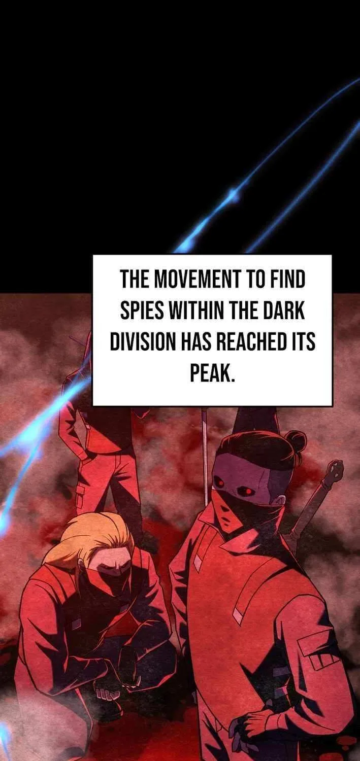 Top Delinquent of the Demonic Cult Chapter 39 page 124 - 