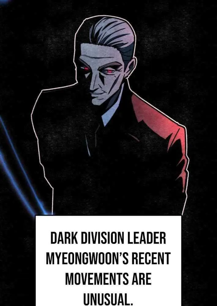 Top Delinquent of the Demonic Cult Chapter 39 page 127 - 