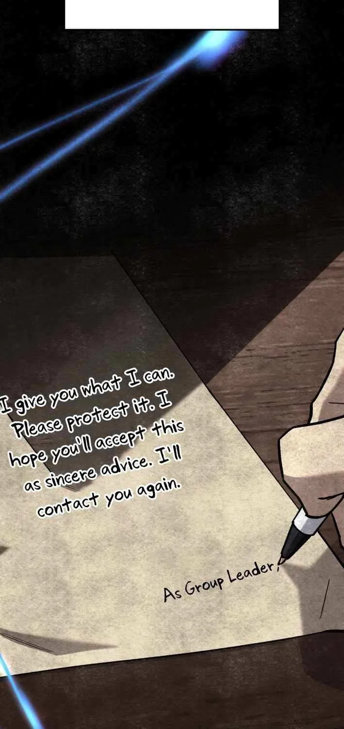 Top Delinquent of the Demonic Cult Chapter 39 page 140 - 