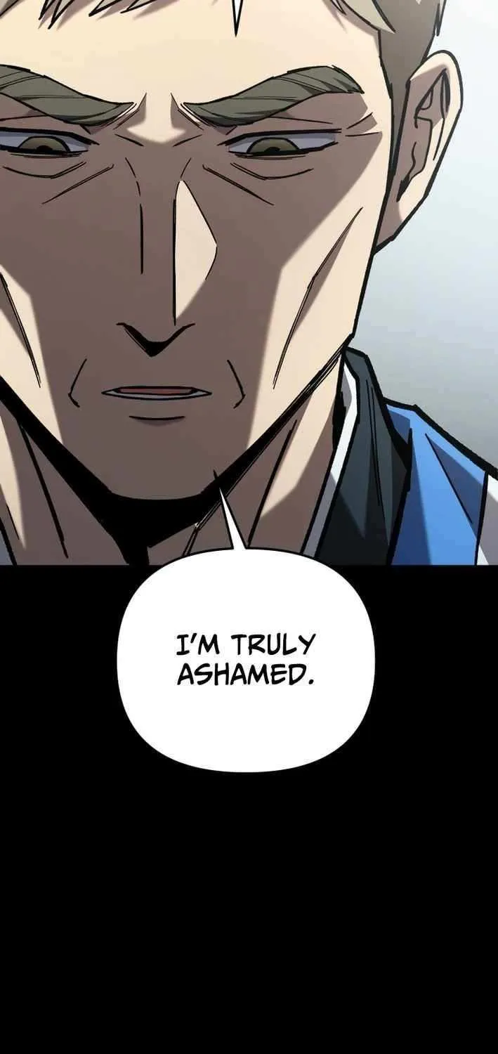 Top Delinquent of the Demonic Cult Chapter 39 page 146 - 