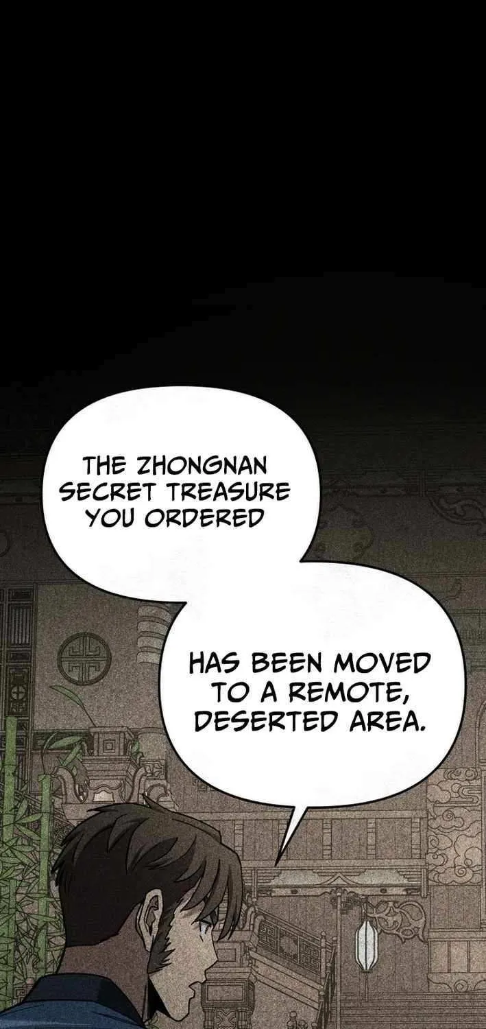 Top Delinquent of the Demonic Cult Chapter 39 page 147 - 