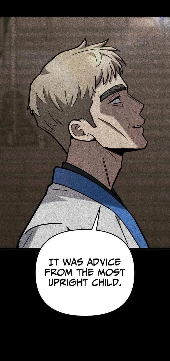 Top Delinquent of the Demonic Cult Chapter 39 page 150 - 