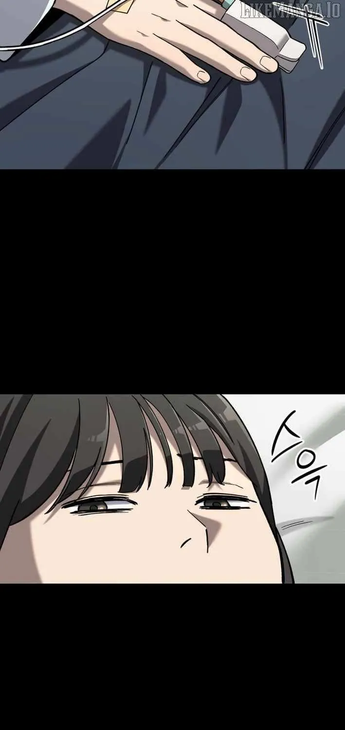 Top Delinquent of the Demonic Cult Chapter 39 page 16 - 