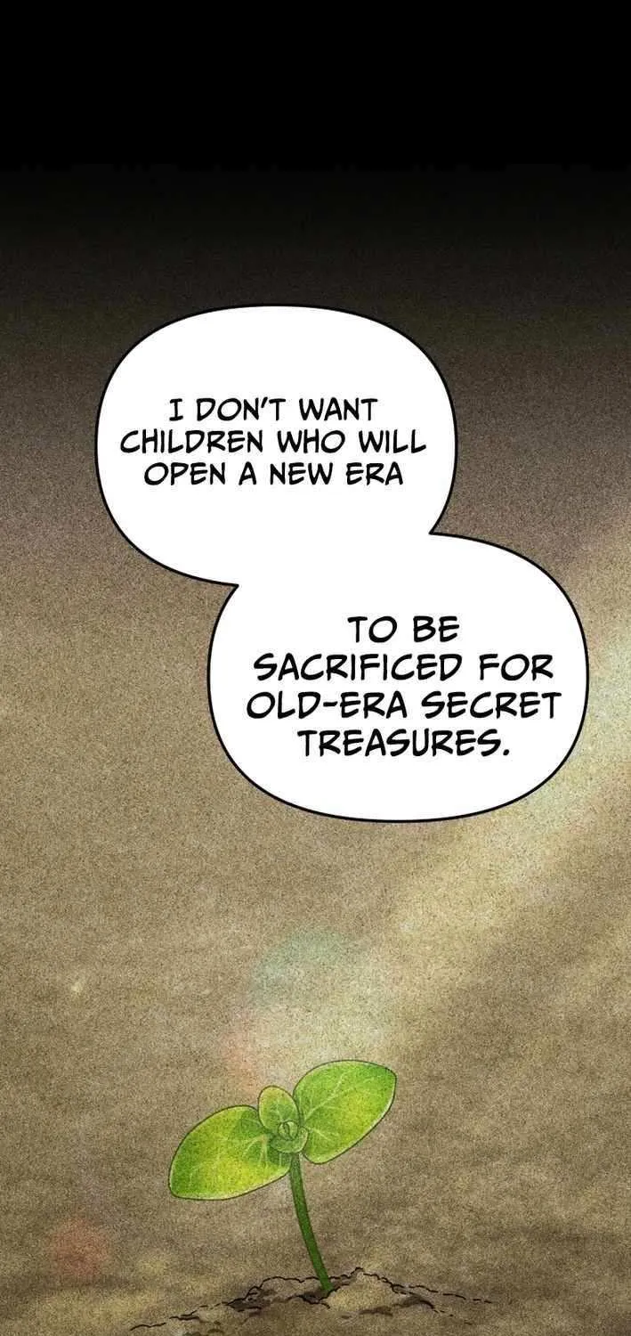 Top Delinquent of the Demonic Cult Chapter 39 page 151 - 