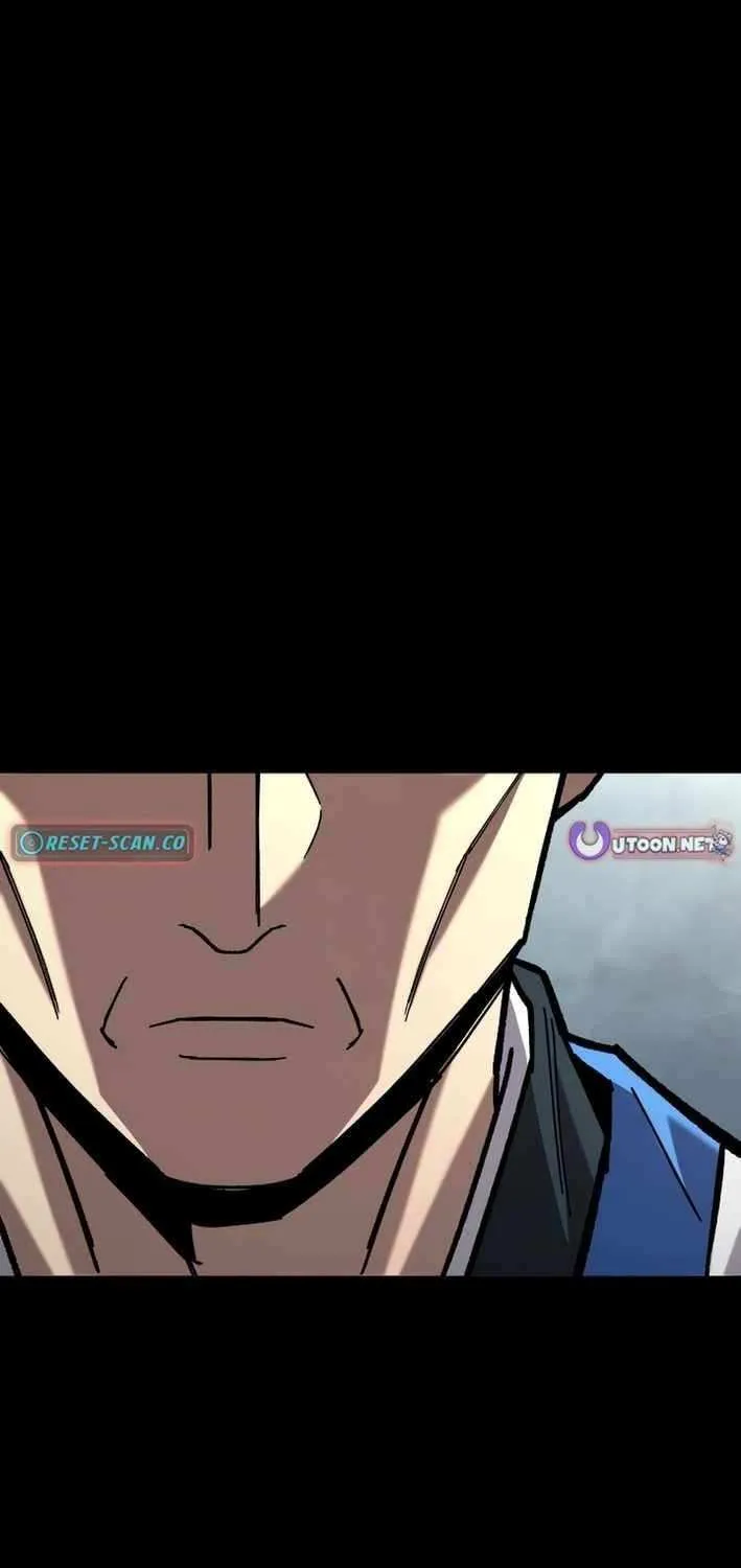 Top Delinquent of the Demonic Cult Chapter 39 page 153 - 