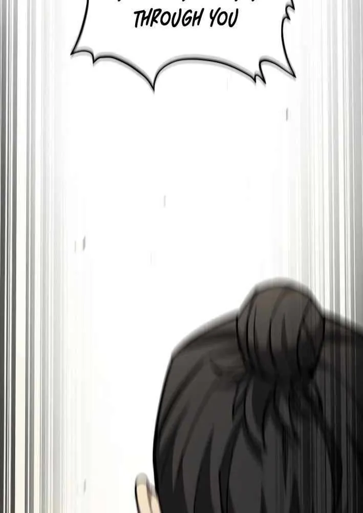 Top Delinquent of the Demonic Cult Chapter 39 page 155 - 