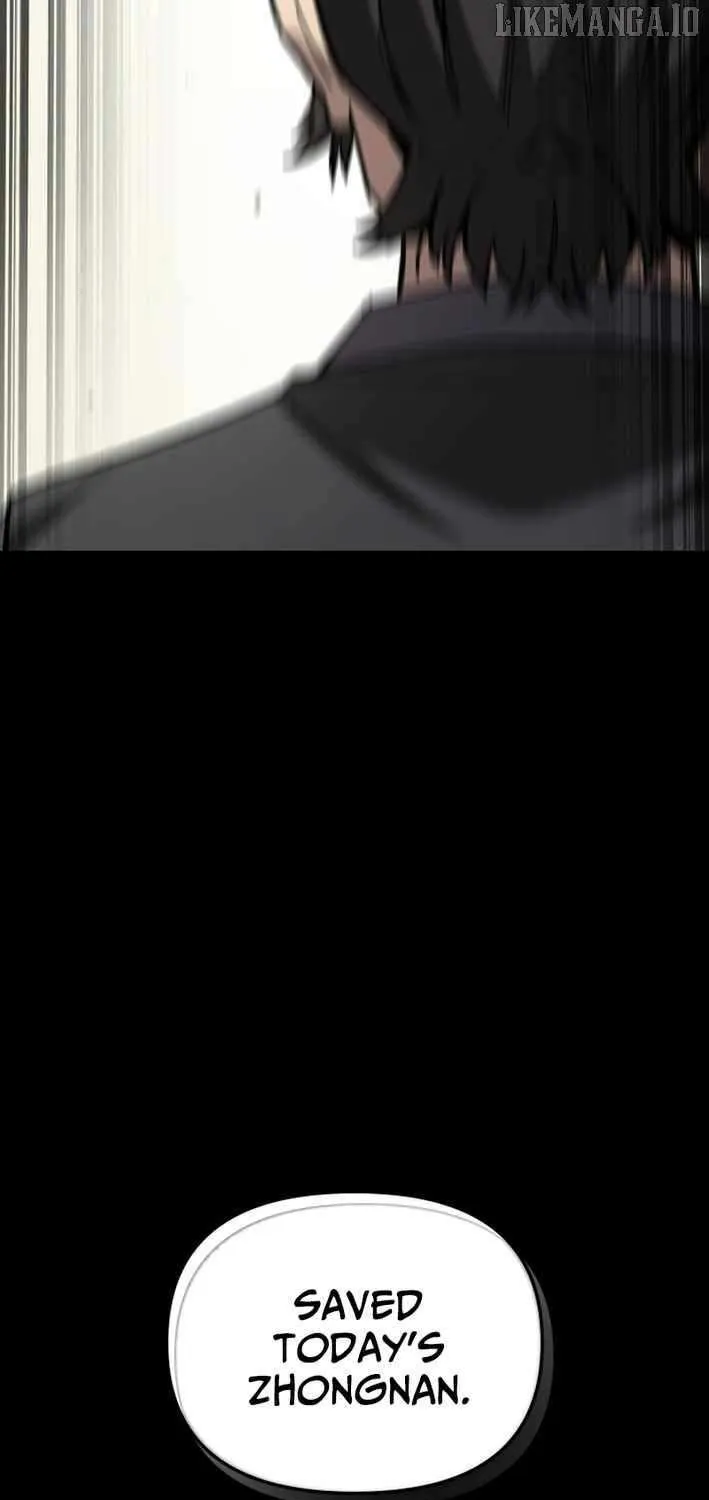 Top Delinquent of the Demonic Cult Chapter 39 page 156 - 
