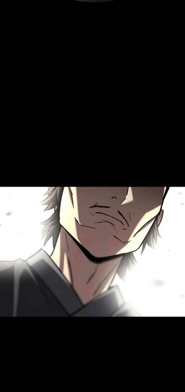 Top Delinquent of the Demonic Cult Chapter 39 page 157 - 