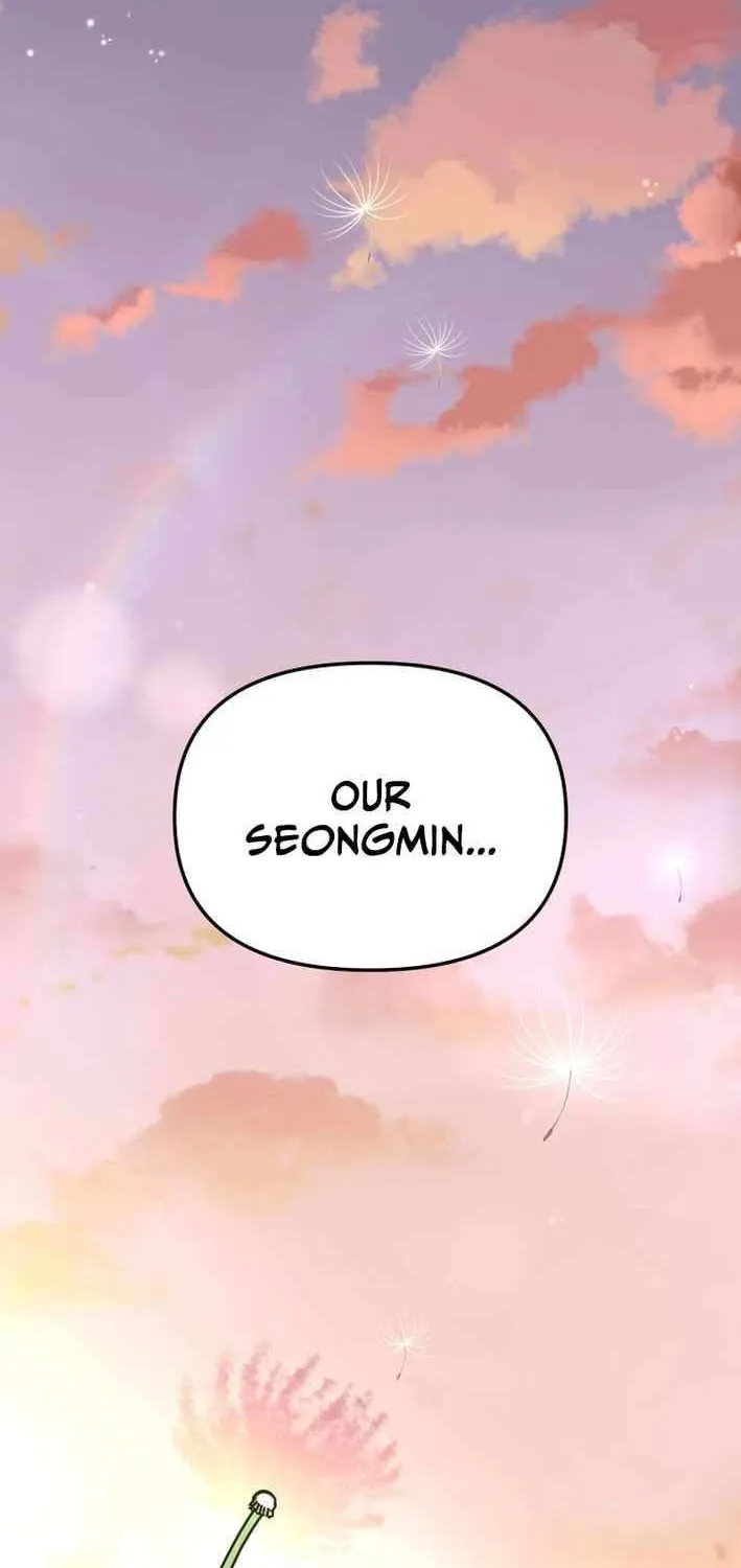 Top Delinquent of the Demonic Cult Chapter 39 page 159 - 