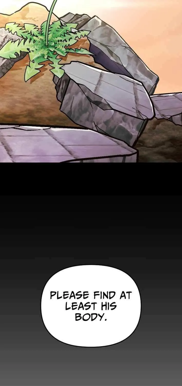Top Delinquent of the Demonic Cult Chapter 39 page 160 - 