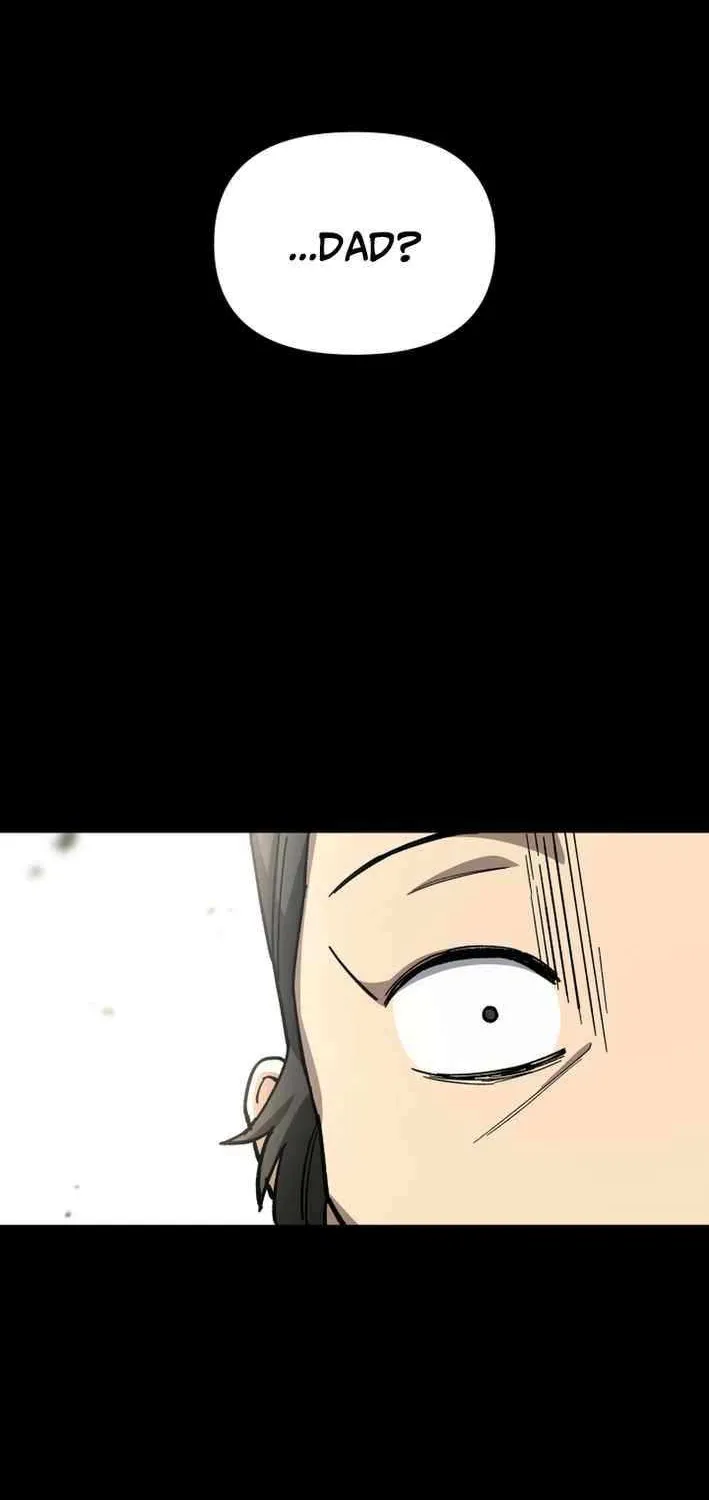 Top Delinquent of the Demonic Cult Chapter 39 page 17 - 