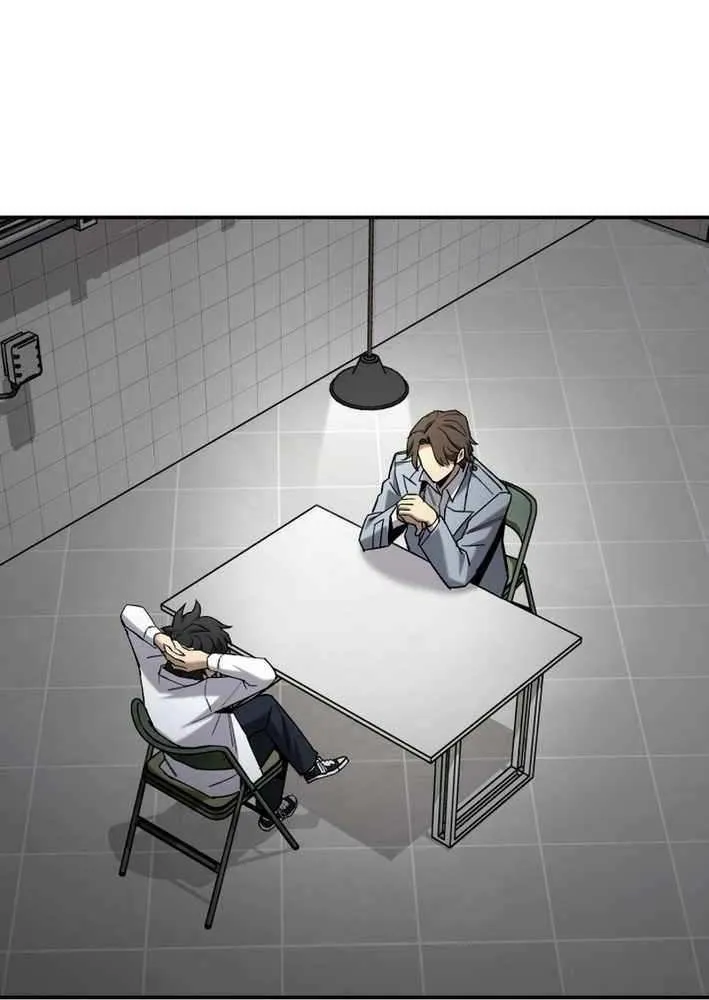 Top Delinquent of the Demonic Cult Chapter 39 page 162 - 