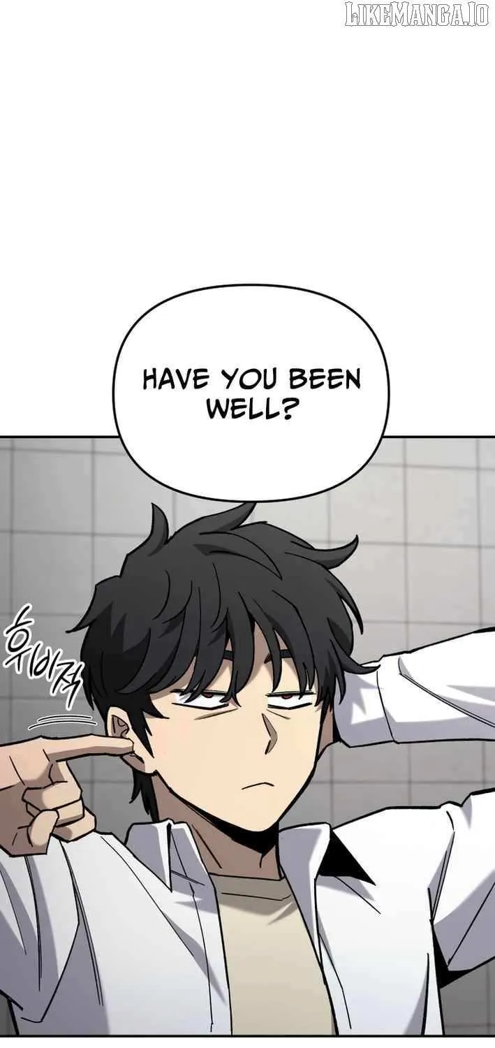Top Delinquent of the Demonic Cult Chapter 39 page 163 - 