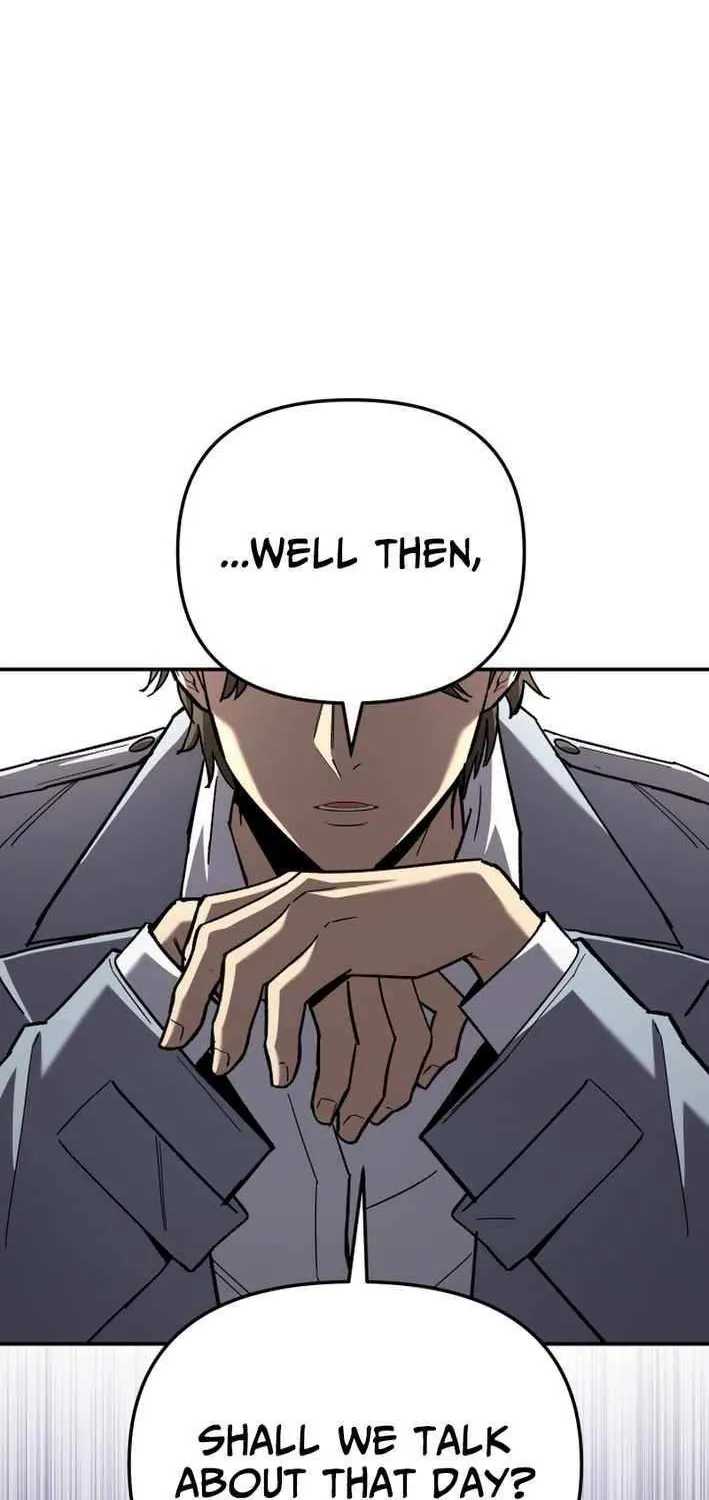 Top Delinquent of the Demonic Cult Chapter 39 page 164 - 
