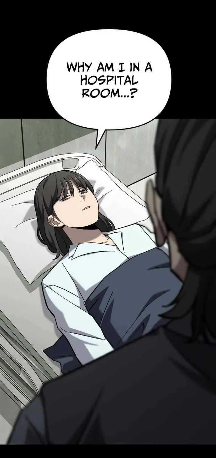 Top Delinquent of the Demonic Cult Chapter 39 page 18 - 