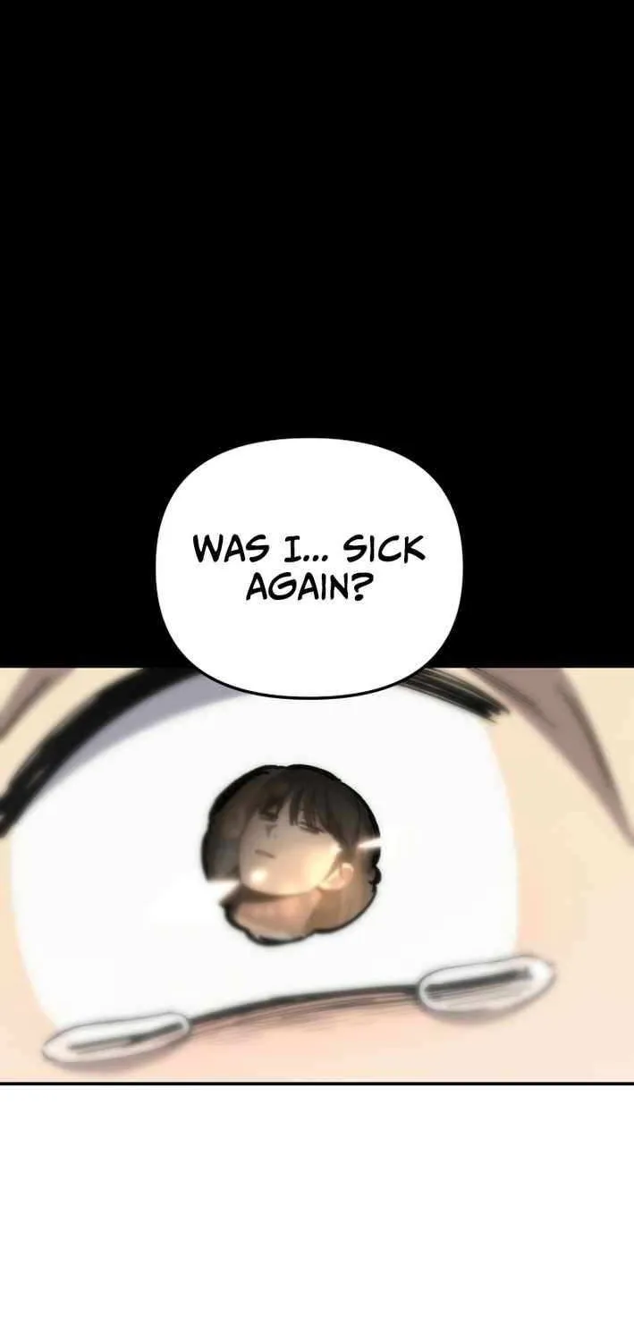 Top Delinquent of the Demonic Cult Chapter 39 page 19 - 