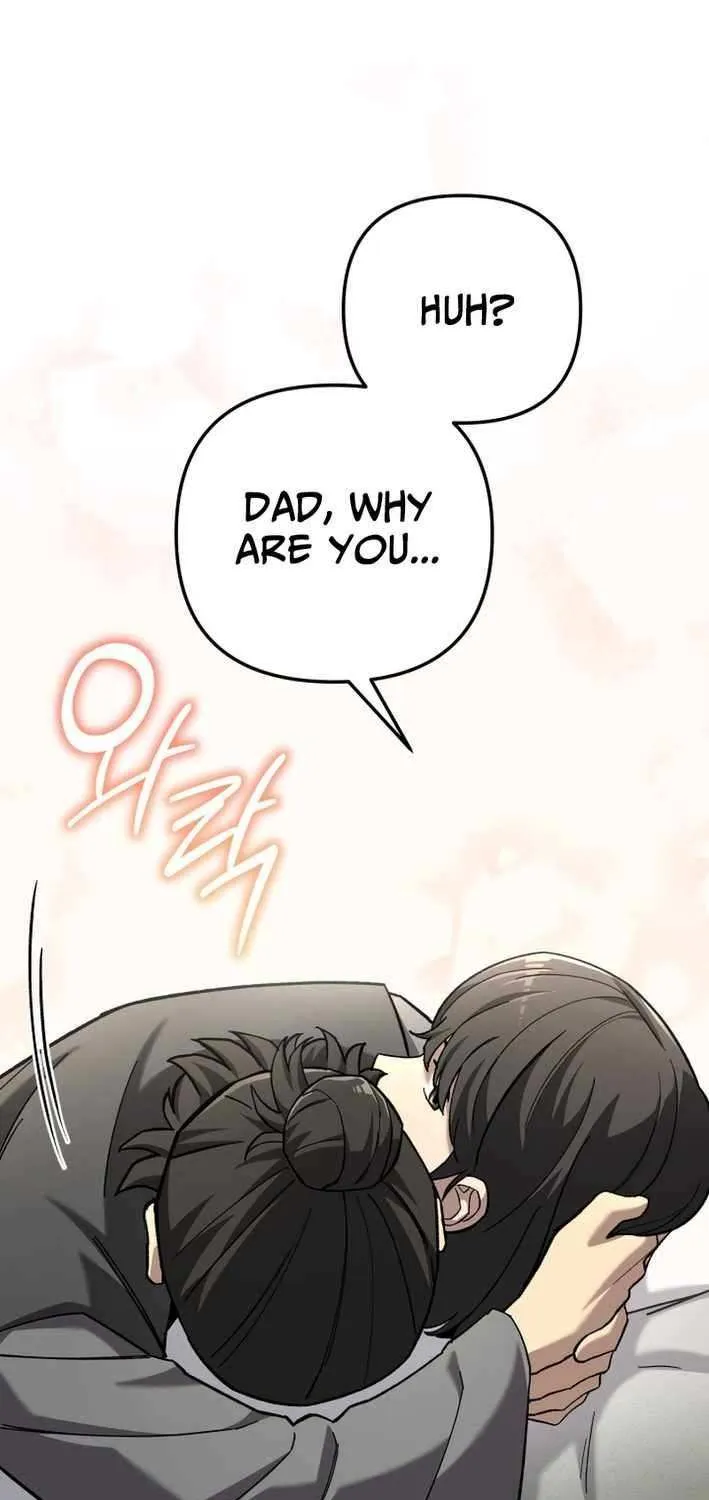 Top Delinquent of the Demonic Cult Chapter 39 page 20 - 
