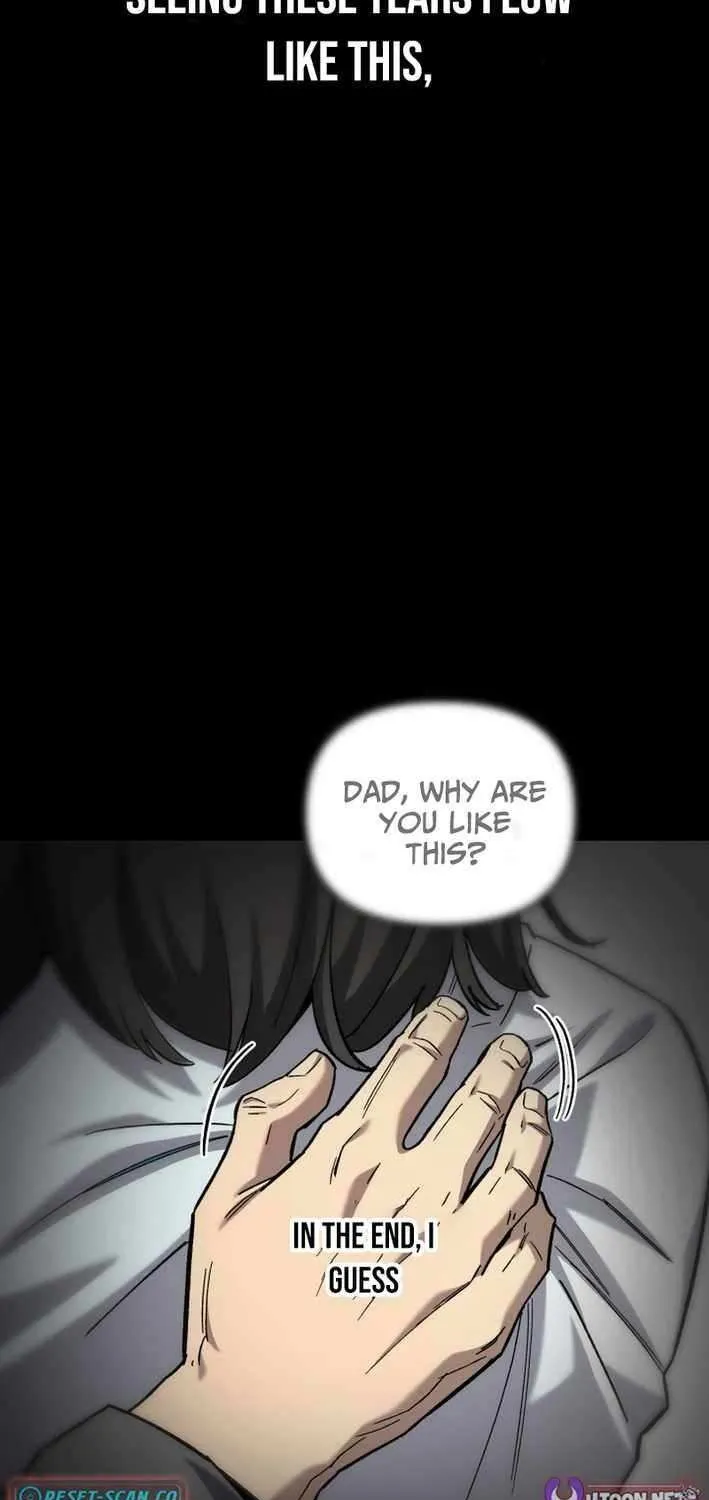 Top Delinquent of the Demonic Cult Chapter 39 page 27 - 