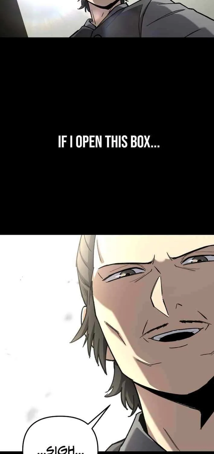 Top Delinquent of the Demonic Cult Chapter 39 page 35 - 