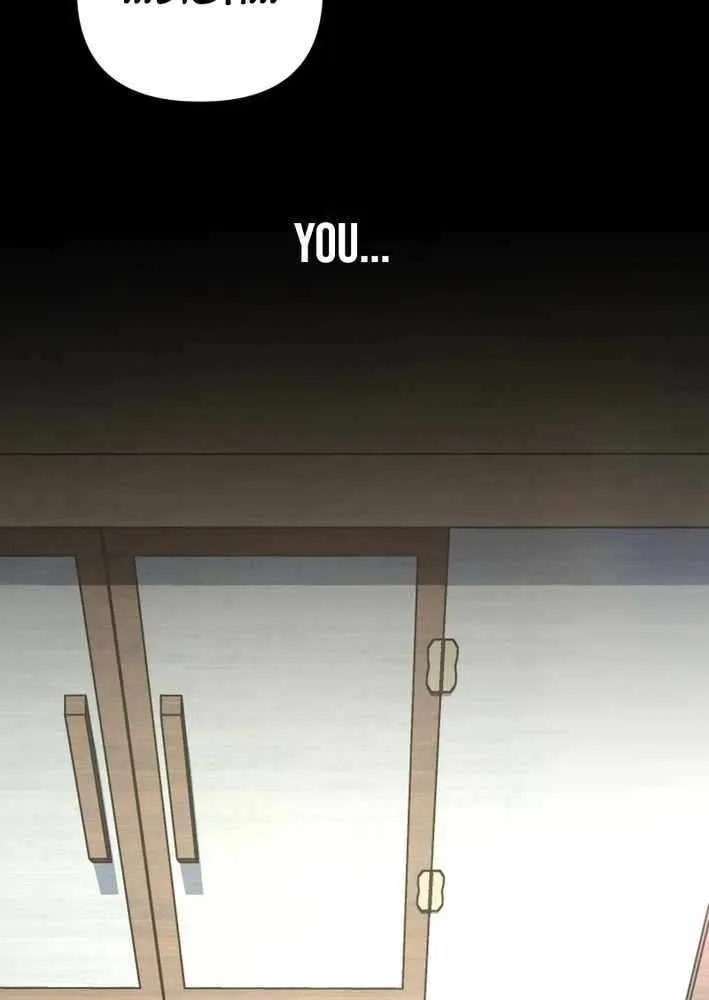 Top Delinquent of the Demonic Cult Chapter 39 page 36 - 