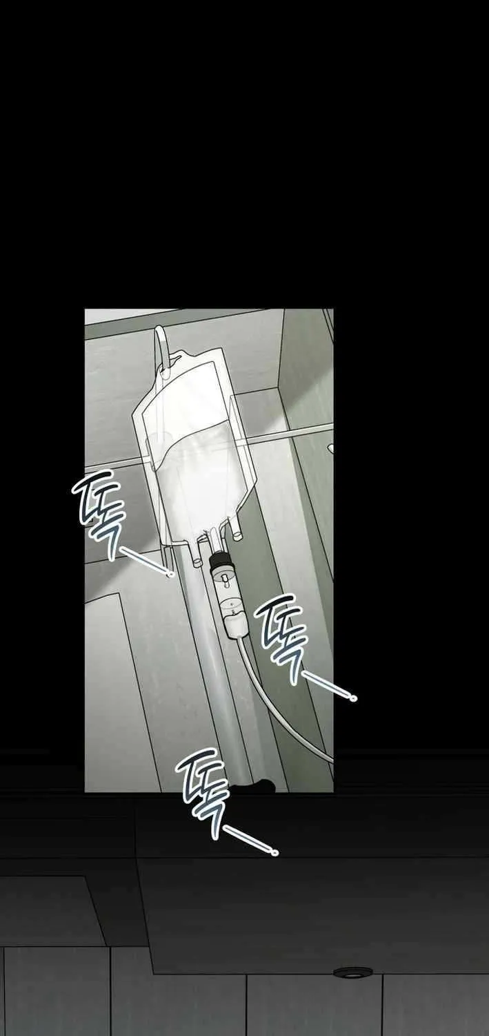 Top Delinquent of the Demonic Cult Chapter 39 page 5 - 