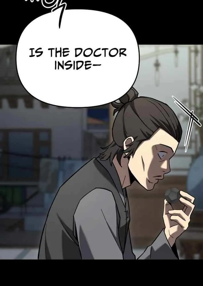 Top Delinquent of the Demonic Cult Chapter 39 page 43 - 