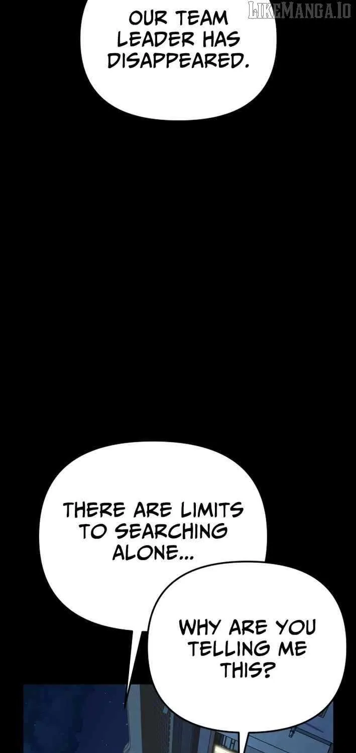 Top Delinquent of the Demonic Cult Chapter 39 page 51 - 
